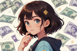 没钱怎么过呀(没钱的时候怎么过)