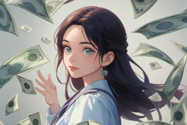 租厂房一般多少钱一平方（租厂房大概多少钱）