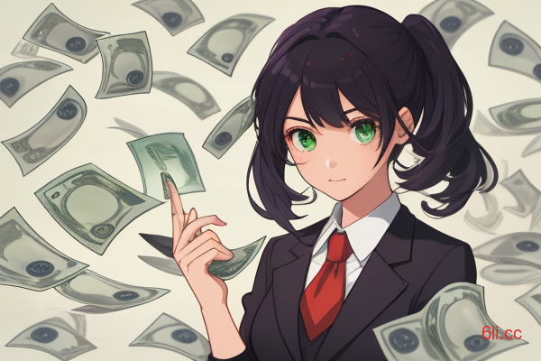 怎么取消双击电源键开始钱包（双击电源键打开钱包）