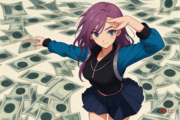 为什么银行卡有钱却取不出来（为什么银行卡上有钱取不出来）