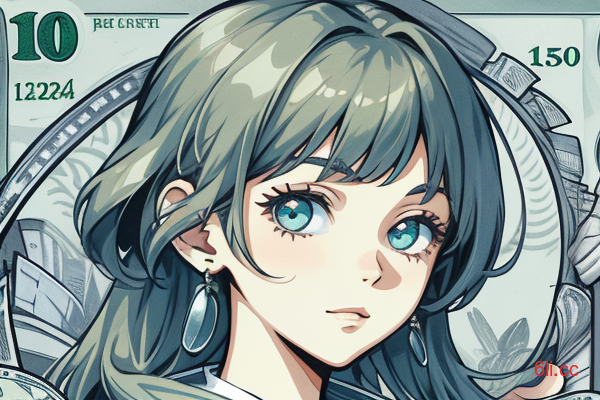 好的围巾一般多少钱（质量好的围巾多少钱）