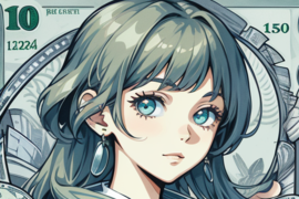 好的围巾一般多少钱（质量好的围巾多少钱）