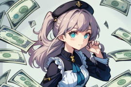 学生会创新创业部门主要职责（创新创业学生会干啥的）