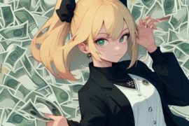 寄一辆机车要多少钱（一般寄一辆摩托车多少钱）