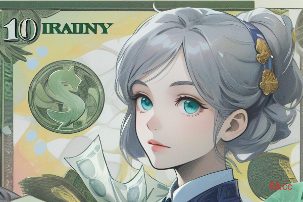 180平房子贴壁纸大概多少钱(85平米的房子贴壁纸多少钱) 180平房子贴壁纸大概多少钱(85平米的房子贴壁纸多少钱)