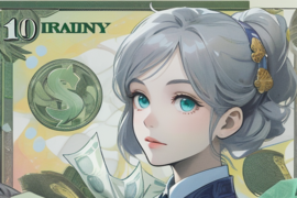 180平房子贴壁纸大概多少钱(85平米的房子贴壁纸多少钱)