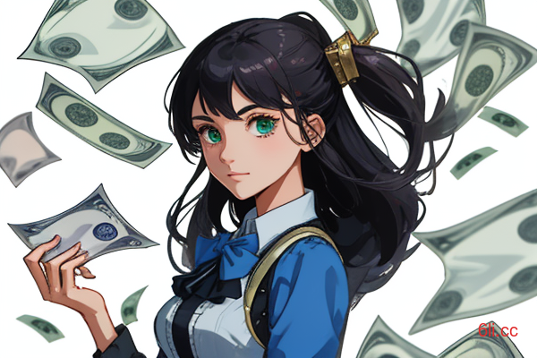 创业动机如何产生影响（创业动机对创业的影响）