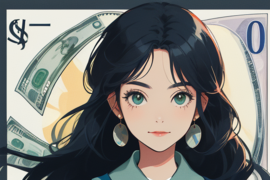 股票涨的钱从哪里来（股票涨了的钱从哪里来）