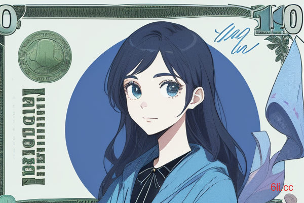 macan小保养多少钱（macan保养一次多少钱）