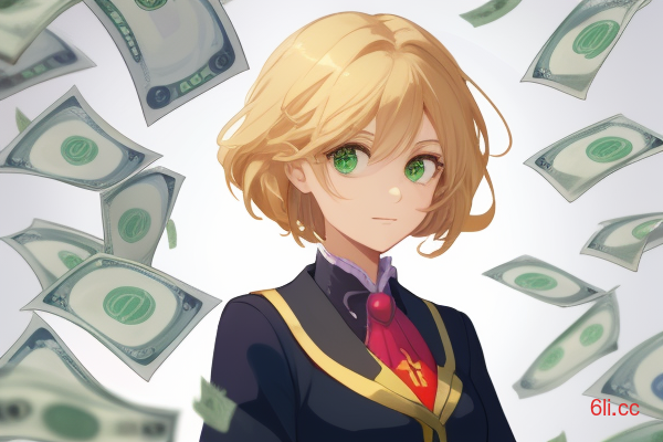 充电有钱怎么领红包（充电有钱的红包）