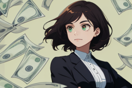 成功的创业者需要哪些基本素养（成功创业者需要具备哪些素质）