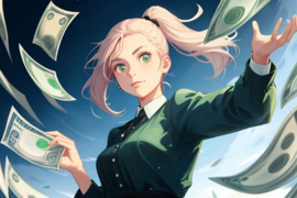 四岁孩子偷拿钱家长该如何处理（四岁男孩偷东西）