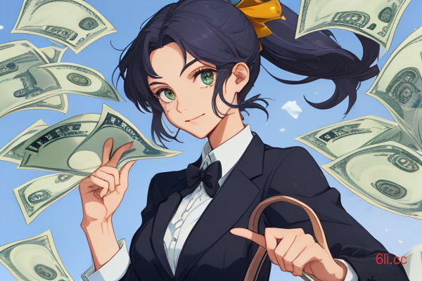 创业资源与一般企业所需的资源有什么联系和区别（创业资源与一般商业资源）