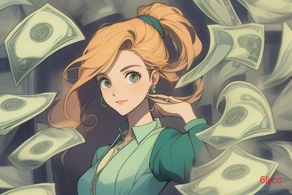 用别人的旧钱包（别人的旧钱包能用吗）