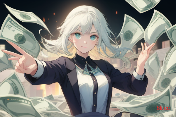 创业营销宏观环境（创业的宏观环境）