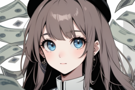公公婆婆不愿意出钱（公婆不出钱不出力该闹吗）