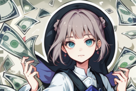 建筑垃圾清运多少钱一立方（建筑垃圾清运收费标准）