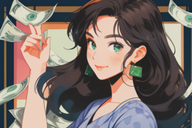 小麦收购多少钱一斤(小麦收购价钱)