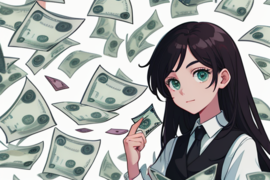 热镀锌钢管dn65一米多少钱（热镀锌钢管dn65重量）