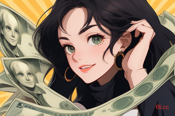 怎么判断十块钱真假(十块钱怎么看真假) 怎么判断十块钱真假(十块钱怎么看真假)