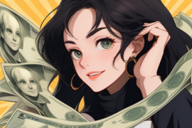 毕业求职创业补贴是申请就有吗（毕业求职创业补贴申请条件）