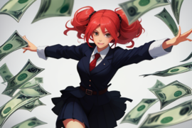 怎么把社保的钱转出来（社保里的钱怎么转到微信）