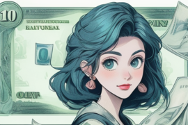 蜂子多少钱一箱（一箱蜂子能产多少蜜）
