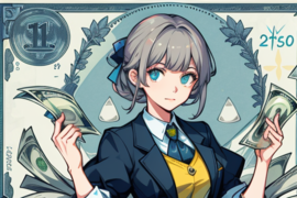 微信怎么支付用零钱（怎样用微信零钱支付）