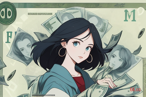 挣不到钱怎么陪孩子（钱挣不到孩子带不好的说说）