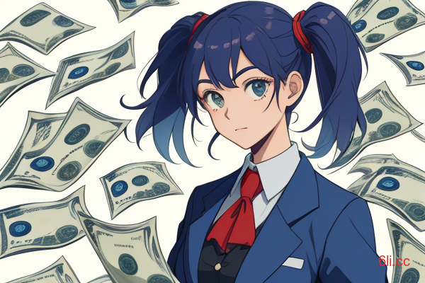 一桶油多少钱一斤（1桶油多少斤）