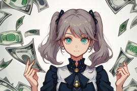 有钱人修行净界法师讲（净界法师修学佛法概要）