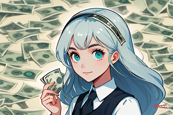 互联网+大学生创新创业大赛2021报名时间(互联网+大学生创新创业大赛截止报名时间) 互联网+大学生创新创业大赛2021报名时间(互联网+大学生创新创业大赛截止报名时间)