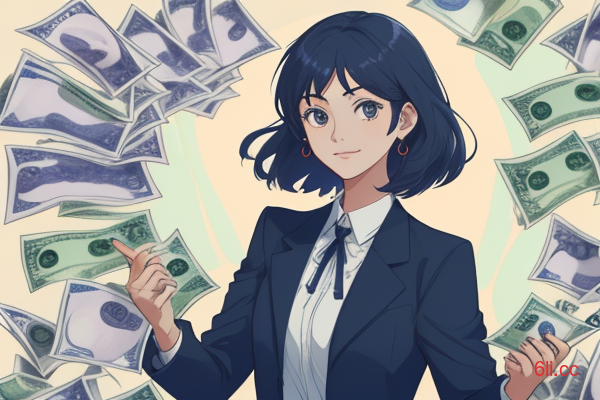 金牌值多少钱（金牌价值多少钱）