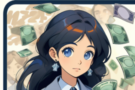 女孩子喜欢有钱人（女的喜欢有钱人叫什么）