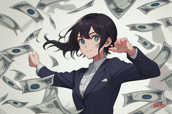 回收以前的钱（换换回收的钱）