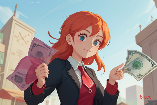 有钱人买什么车Suv（有钱人开什么suv）