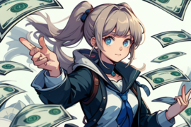 创业计划书应具备哪些特点（创业计划书应该具备的特点有哪些）