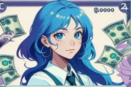 创业团队包含哪几个要素构成（创业团队由哪些要素构成呢）