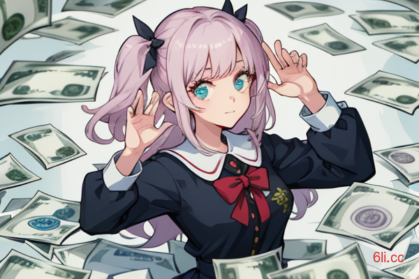 10000是多少钱啊（10000元多少钱）