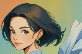 一个半场的篮球场要多少钱（一半篮球场有多大平米）