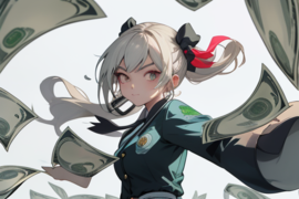 创业初期如何找钱（开始创业的时候怎么找投资）