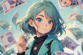 省钱小猪返利是真的吗（省钱卡花小猪是连续包月）