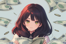 物流三个利润源分别是什么（物流的利润源是什么）