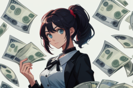 城市公交车一辆多少钱（现在的城市公交车多少钱一辆）