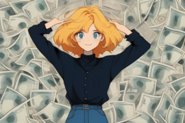 15位80后创业成功人物（80后创业成功都是什么行业）