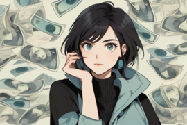 5.7公里滴滴打车多少钱（滴滴出行五公里多少钱）