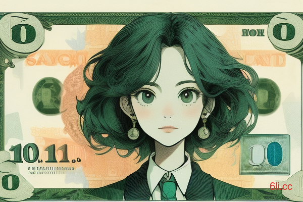 五保户一个月多少钱啊（五保户一个月领多少）