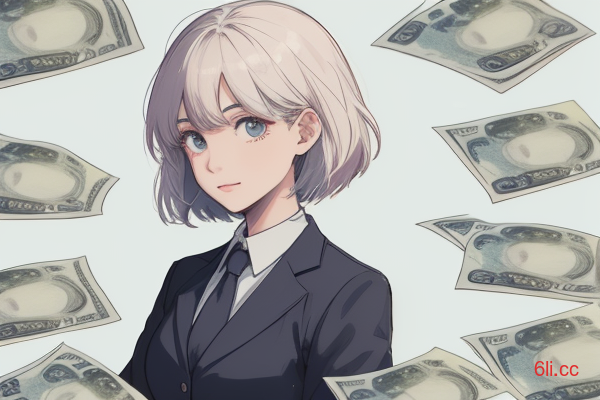 测试创业成功率（测试自己创业适合干什么）