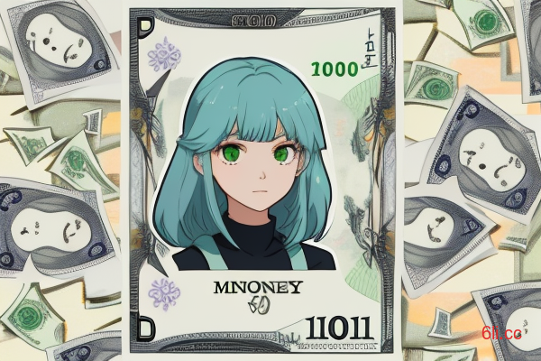 商铺上美团需要多少钱（商铺加入美团需要什么条件）