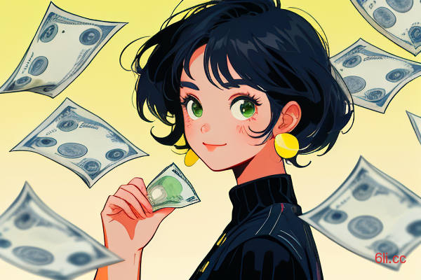 五人创业公司名称(五人创业群名) 五人创业公司名称(五人创业群名)
